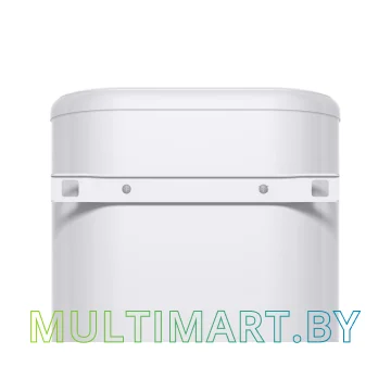 Водонагреватель Thermex IF 50 V (pro) картинка 8